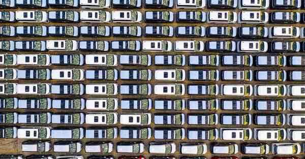 哈尔滨活动策划定制_哈尔滨活动策划价格实惠