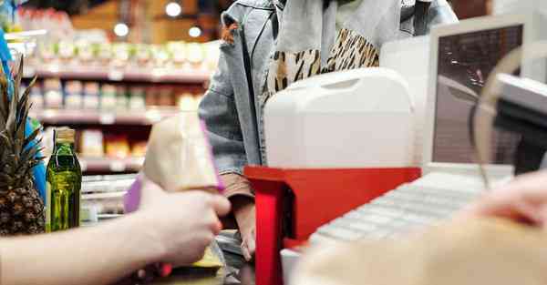 装修公司排行榜全国_装修公司排行榜杭州