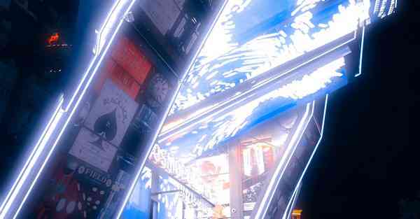 杭州活动策划公司经营范围