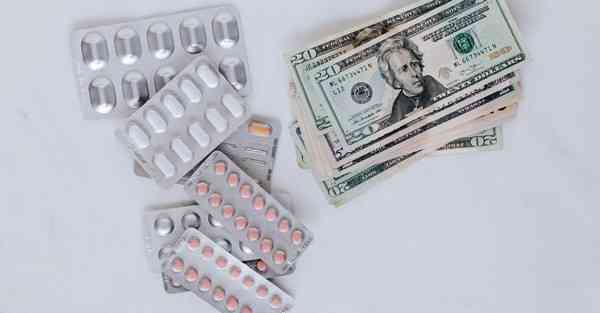 装修公司策略_装修公积金如何提取