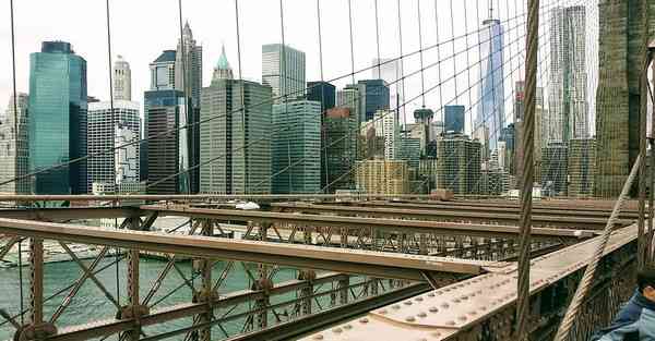 高端活动策划推荐_高端活动策划布置价格