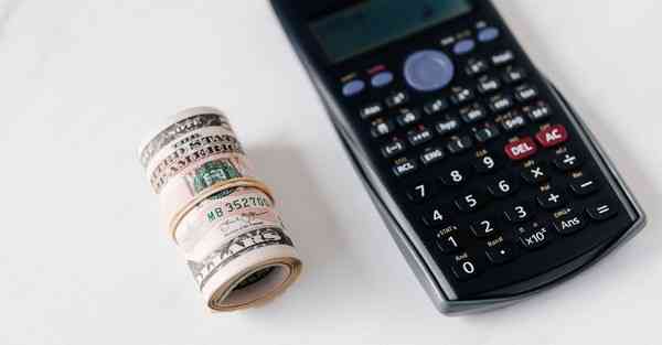 深圳大型活动保安电话_深圳大型活动保安公司哪家更优