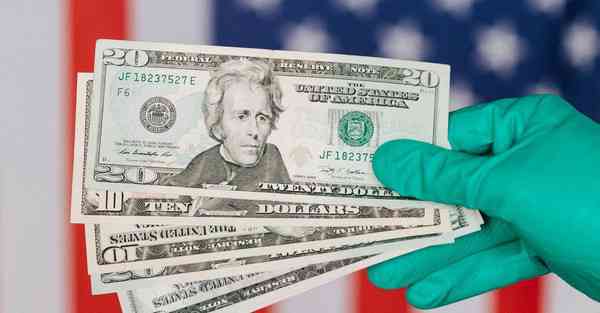 行车记录仪内存卡满了不录视频了