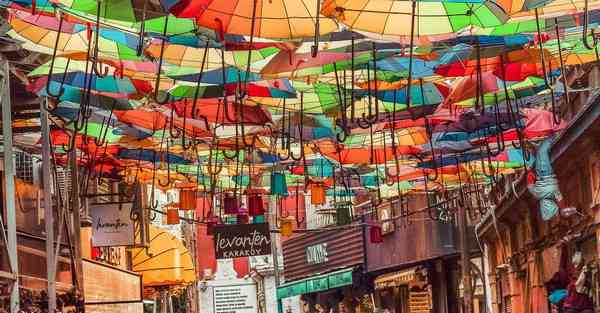 上海营销活动策划_上海营销活动策划商家