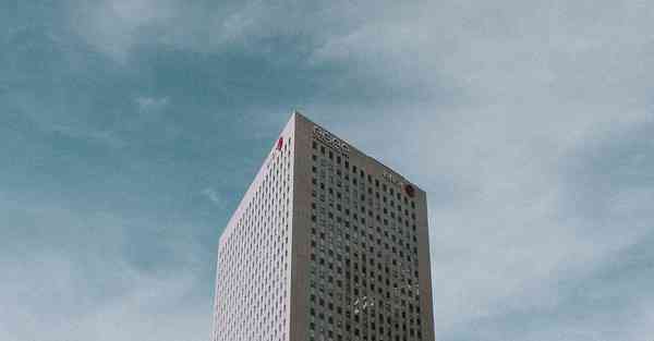 韶关活动策划哪家比较便宜