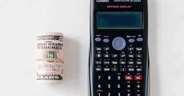 装修公司排行榜有哪些_装修公司排行榜有哪些公司