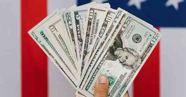 上海活动策划公司报价_上海活动策划公司