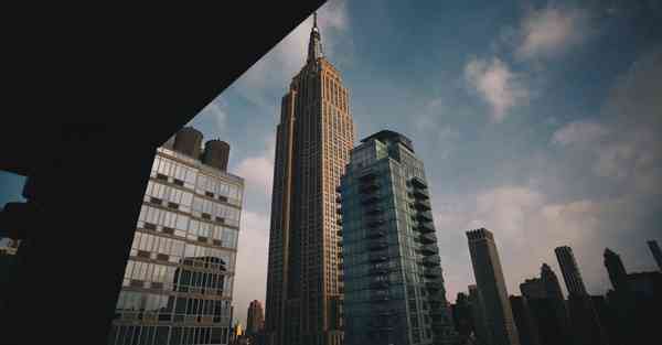 给装修公司做活动策划