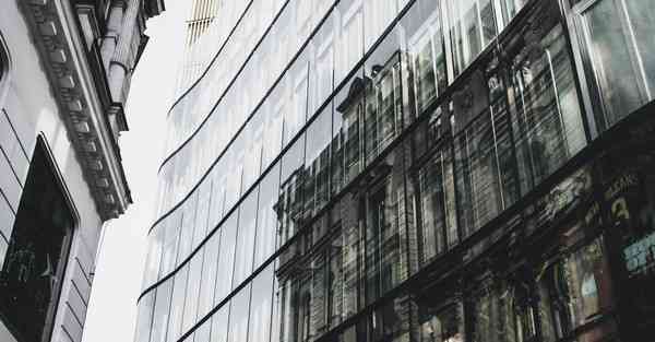 公司活动策划怎么写_公司活动策划舞台搭建