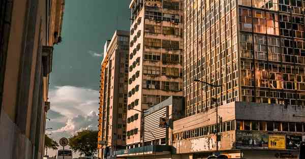 活动策划公司推荐_活动策划公司盈利模式