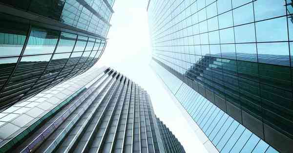 文艺演出活动简介_文艺演出活动流程