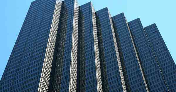 网红打卡活动策划公司