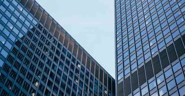 公司活动策划方案_公司活动策划方案书