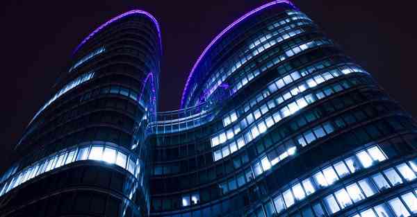 上海活动策划公司排行榜_上海活动策划公司