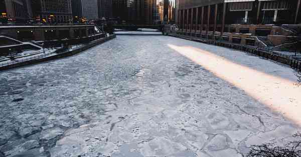 公司策划运营团队_公司策划运营全套流程