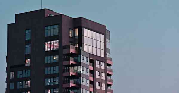 上海公司活动策划哪家好