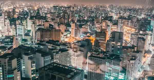 活动策划公司 沈阳_活动策划公司创业计划书