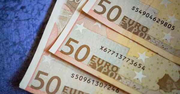 装修公司策略_装修公积金如何提取