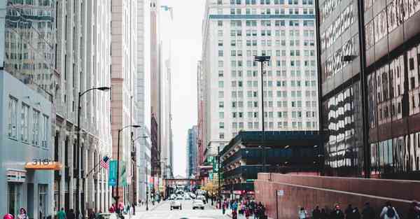 活动策划公司管理体系