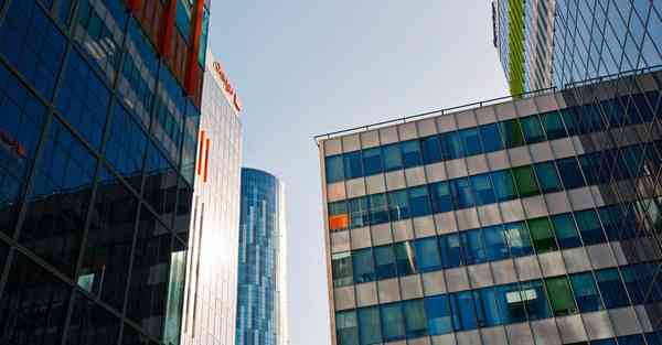 北京市活动策划公司