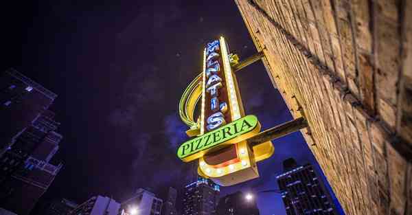 营销活动策划平台_营销活动策划活动倒计时