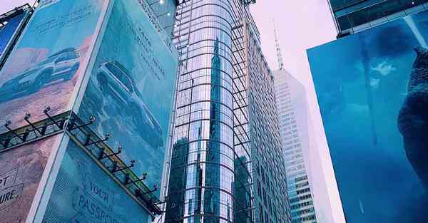 公司策划活动方案_公司策划活动