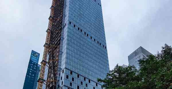 营销活动策划案例精选_营销活动策划案例