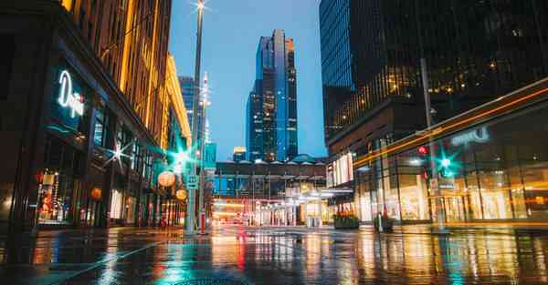 公司年会活动策划_公司年会活动策划定制