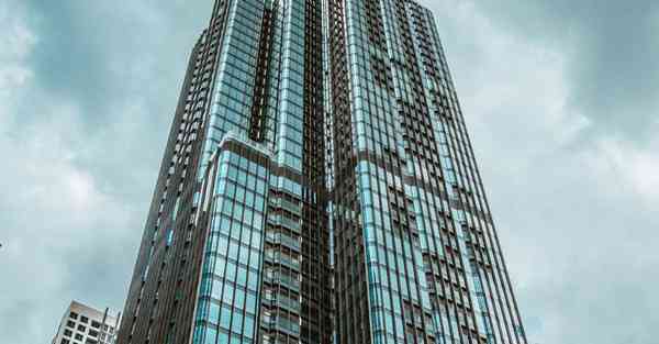 线上创意活动策划案例