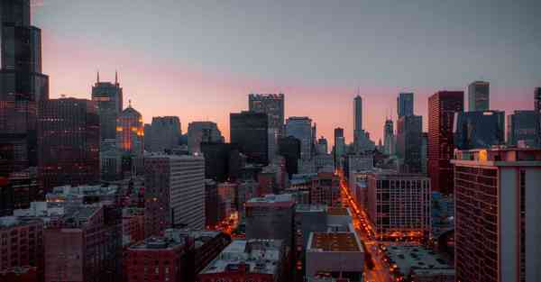 天津公关活动策划_天津公关活动策划哪家好