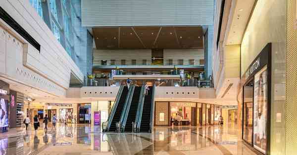 策划活动有哪些公司参加