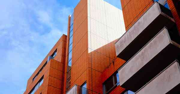 公司策划运营全套流程