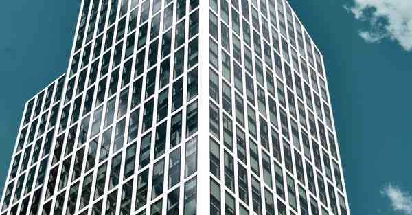 新年惊喜活动策划公司