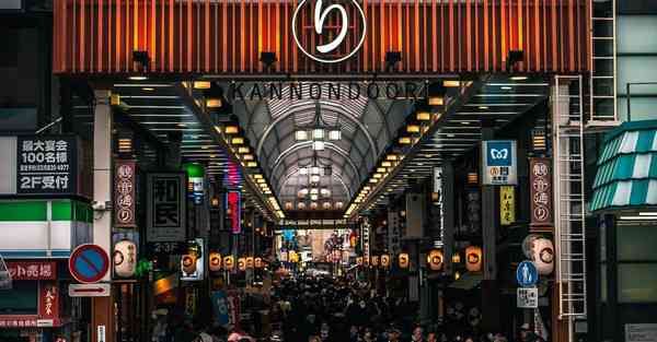 哪里有活动策划公司