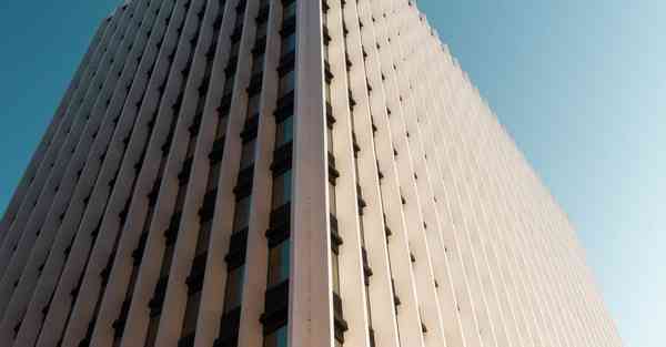 外卖活动真实性_外卖活动强度考量