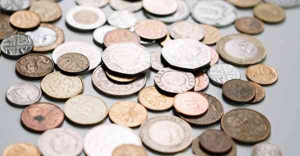 烟台活动策划哪家实力强