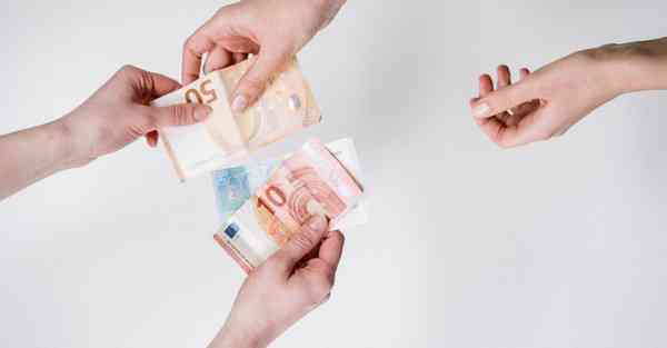 发布会活动策划效果图_发布会活动策划哪家好