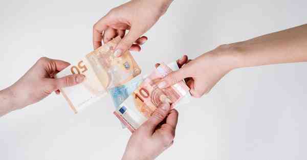 外卖活动策划公司