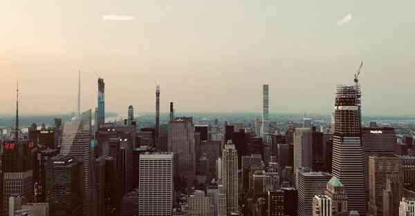 行车记录仪内存卡满了还会录吗_行车记录仪内存卡满了还会录制嘛