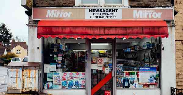 公司活动室布置方案