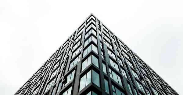 济南活动策划专业_济南活动策划专业演出