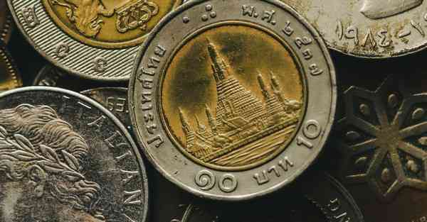 公司活动组织策划_公司活动组织方案