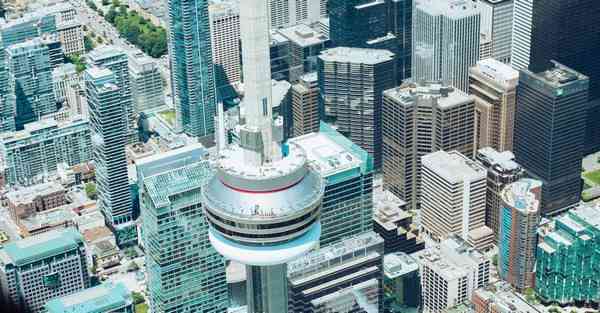 学校活动策划方案细节_学校活动策划方案步骤