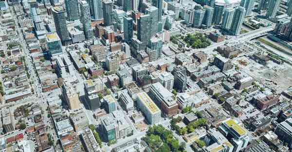 济南活动策划公司推荐_济南活动策划公司