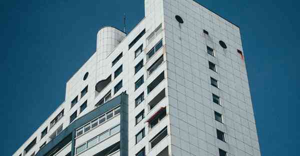 广州活动策划有限公司怎么样