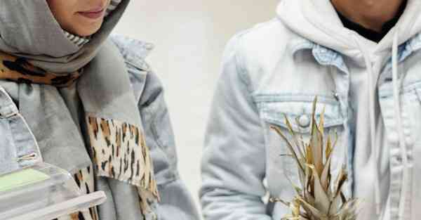 公司活动庆典策划方案