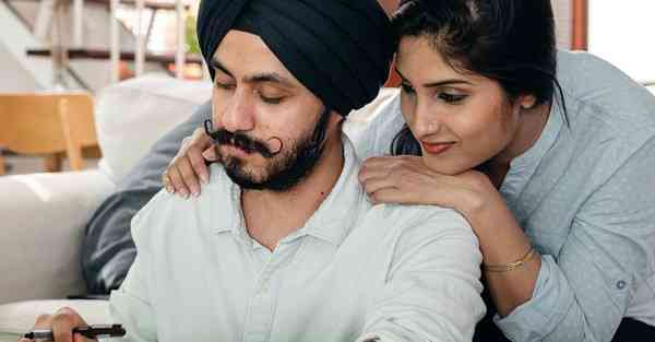 深圳活动策划公司 招人_深圳活动策划公司推荐