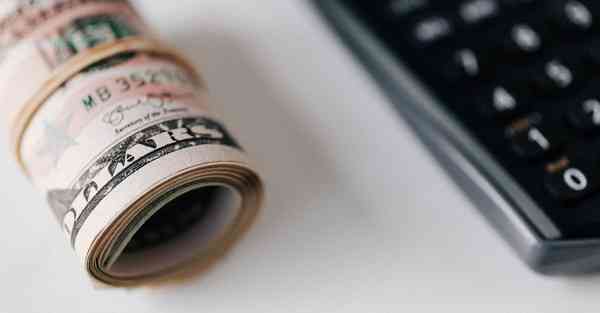 公司团队活动总结范文