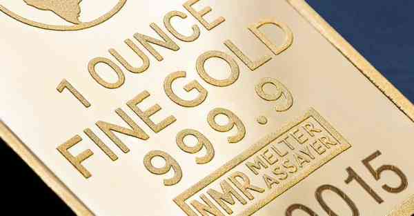 广州活动工作台厂家_广州活动工作台费用