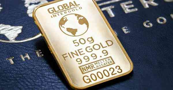 营销活动策划实施公司